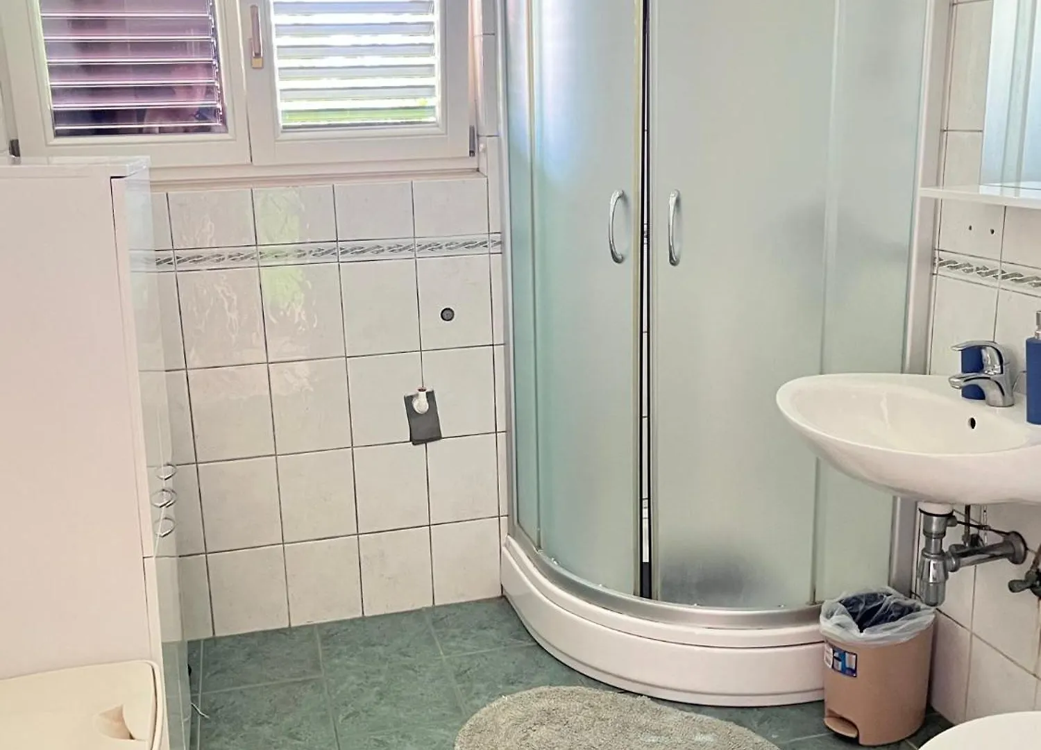 Apartman Miso Donji Okrug  0*, Donji Okrug (Ciovo) Croatia